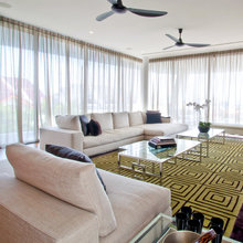 Carpets