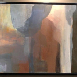 Available Artwork - Layers - Products