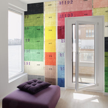 Festival Wallpaper available at NewWall
