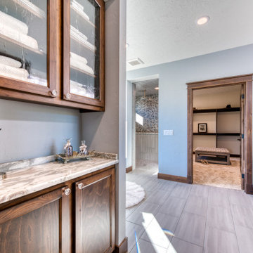 Treasure State Builders Tour of Homes 2022