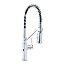 New Products