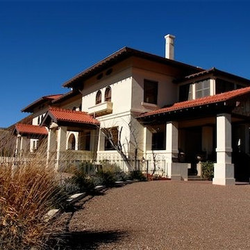 Orlando Florida Home Inspections