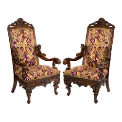 Furniture - Products