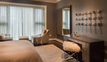 Michigan Avenue Condo