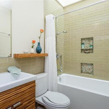 Molino ideas