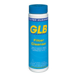 Filtration Products - Housekeeping