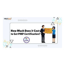 PMP Certification Training Course