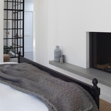 Kenwood Residence