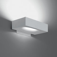 Lighting - don't know where it goes