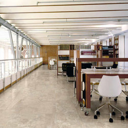 Stone Blend Gold 425x850 - Wall & Floor Tiles