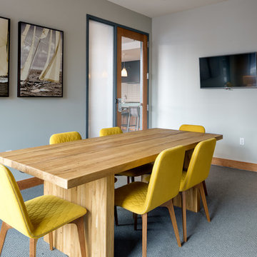 The Island Residences - Minnetonka, MN