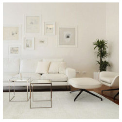 Rugs - Home Decor