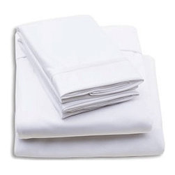 Wicked Cooling Combo Sheet Set - Products