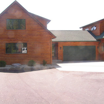 Entire Home 03