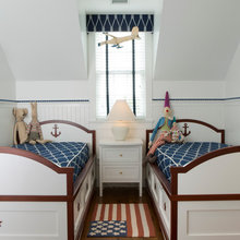 Floor Ideas