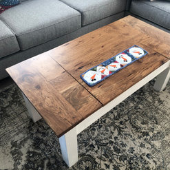 Altitude Furniture Rock Springs Wy Us