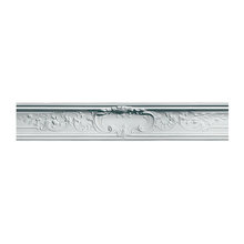 Moulding