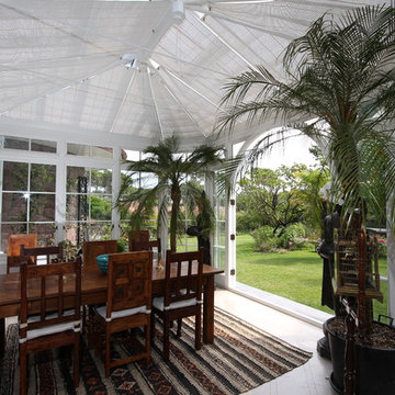 Hamptons International