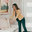 Kimberly Parker Design