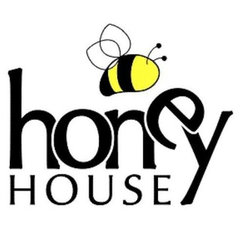 HONEY HOUSE