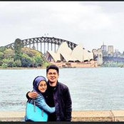 Foto von Rama Bagus