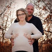 Chrisi Gilbert-Williams's photo