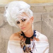 Maxi Matuschka's photo