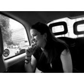 Brianna Mills's photo