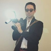 Michael Zipkin's photo
