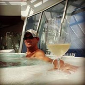 Thad Pence's photo