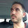 travis_milum