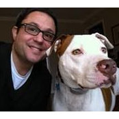 Rusty Gordon's photo