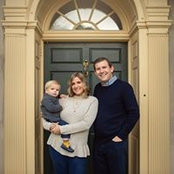 Andrew Engel's photo