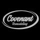 Covenant Remodeling LLC