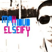 Foto di Mahmoud El Seify