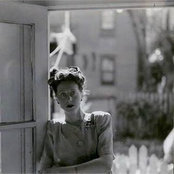 Foto von Pamela Kelly-Mudrick