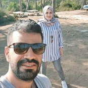 Foto von سوار دقة