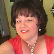 Patty Hall's photo