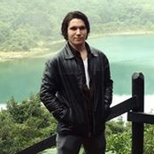 Foto de Alejandro Obregon