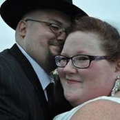 Kristin Freeman's photo