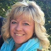 Diane Folkes Hall's photo