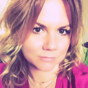 Kira Anderson's photo