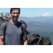 Larry Carter's photo
