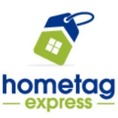 HomeTag Express INC
