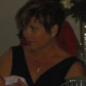 Jackie Arneson's photo
