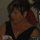 Jackie Arneson