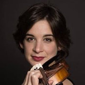 Sharon Cohen's photo