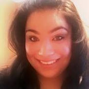 Rocio Tellez's photo