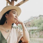 Khang Khang's photo
