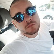 Foto di Bogdan Sim